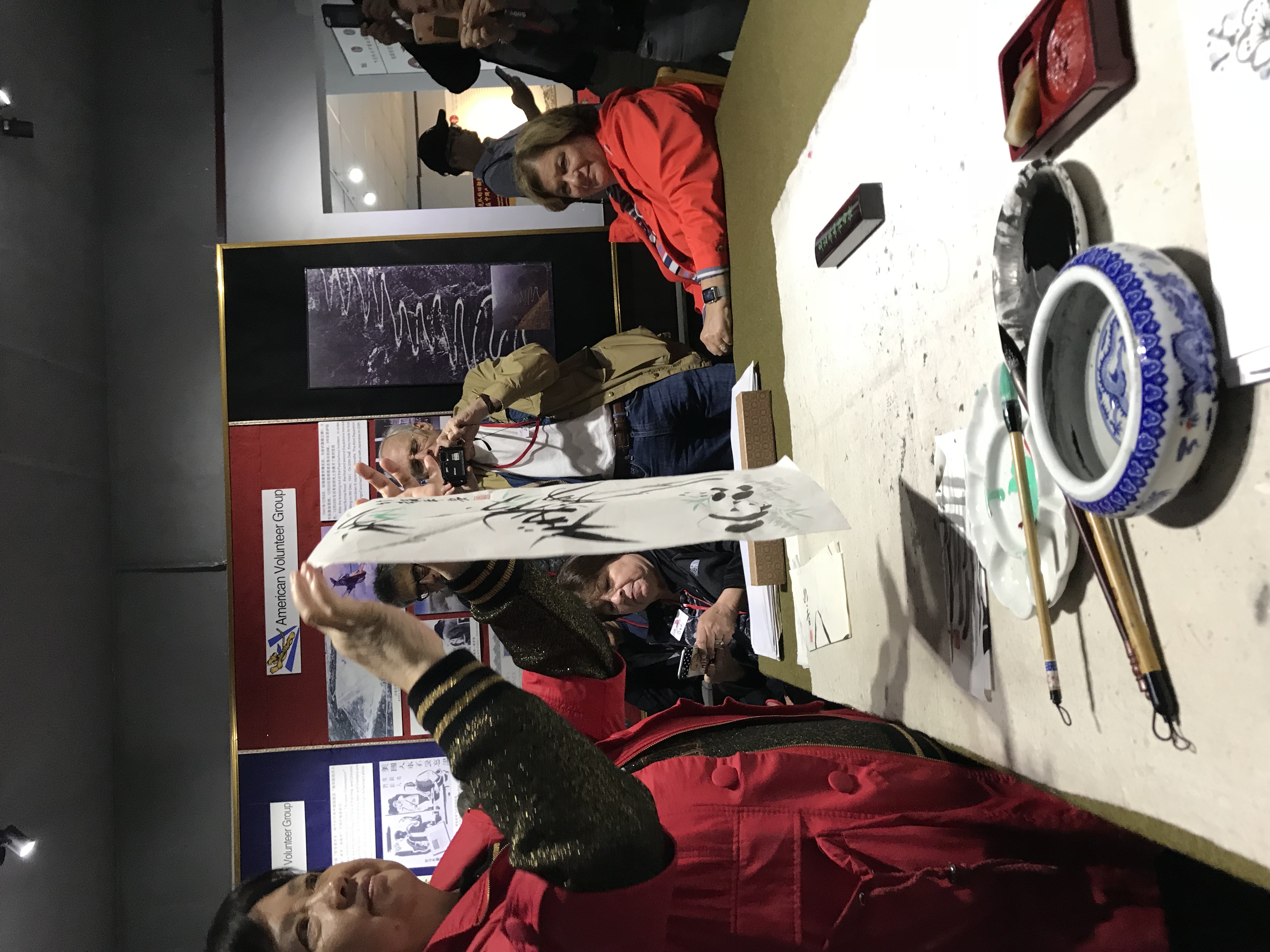 ./2018/03 - Viking China/15 - Chongqing/IMG_6952.JPG